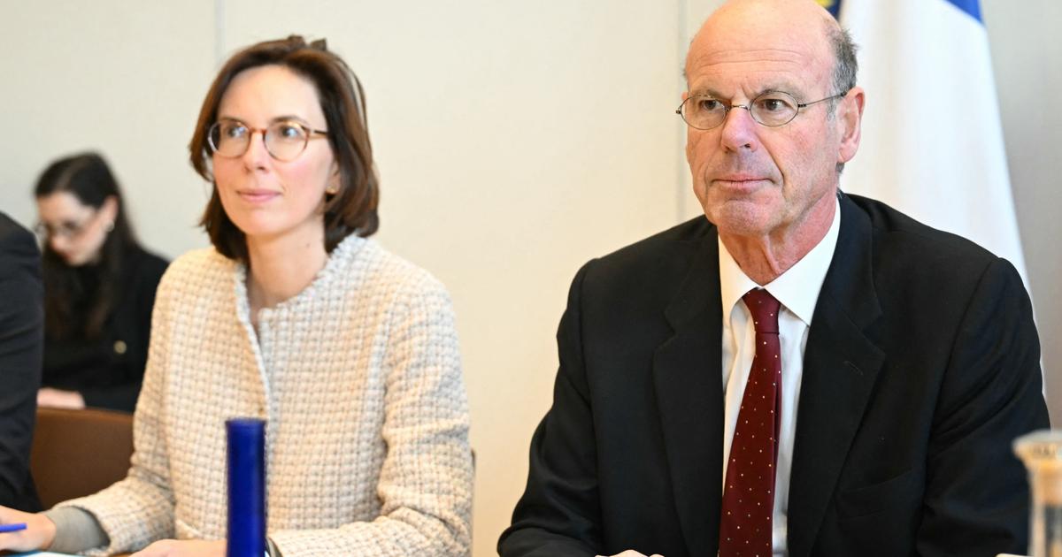 Budget 2026: bercy tente de cadrer les ministres pour respecter les objectifs d’économie