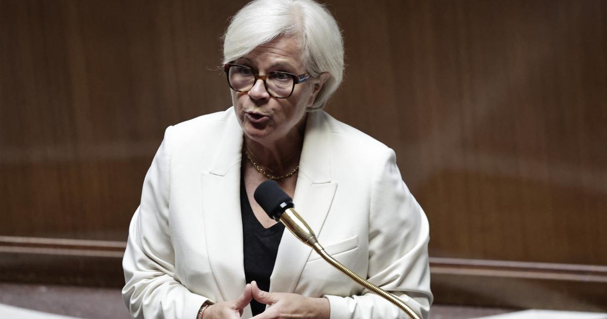 Vautrin Bill: Fall Legislation Announced
