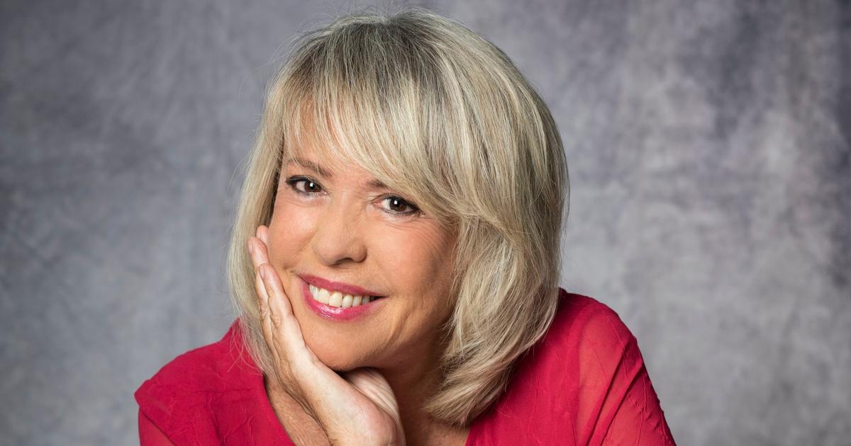 TV MAGAZINE - Votre horoscope gratuit signe par signe du 7 au 13 juin 2025 par Christine Haas