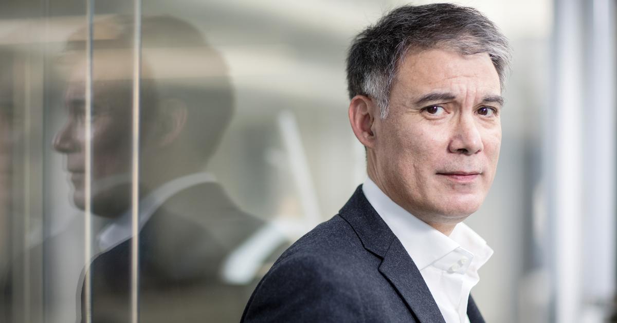 Faure-Rouxel: French Socialist Party Leadership Race Tightens