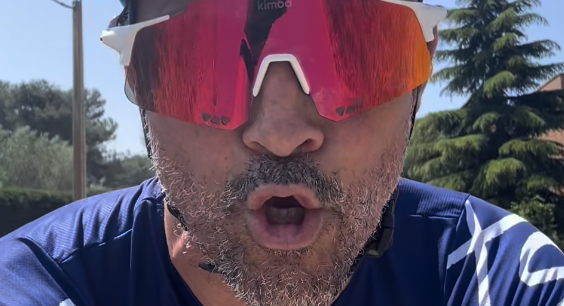 Luis Enrique: “The Best is Yet to Come” – PSG Message