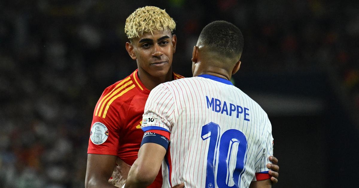 Lamine Yamal: Ballon d’Or Contender?