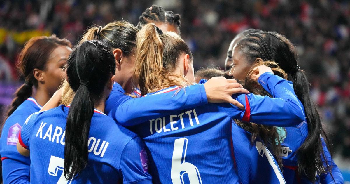 Blue vs Germany: Semifinal Preview & Analysis