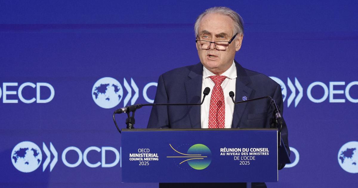 «un steak de bœuf par européen tous les quatre ans seulement» : l’australie rassure l’europe sur le projet d’accord commercial