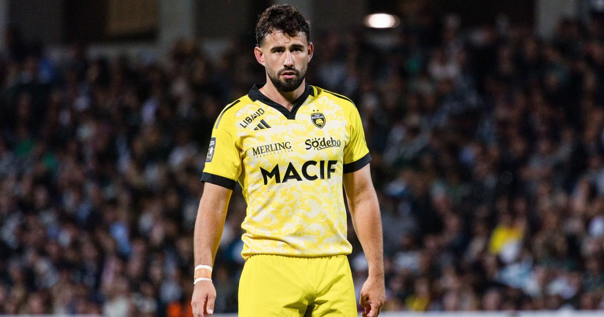 La Rochelle: Hastoy on Season Failure & Top 6 Miss