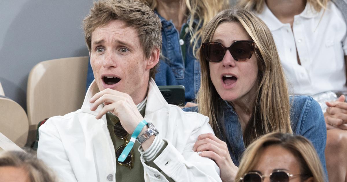 Natalie Portman, Romeo Beckham… Les stars internationales ont défilé ...