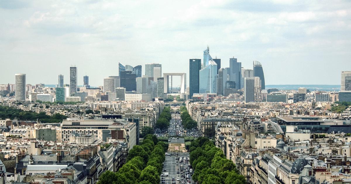 Paris Finance : Protéger l'Attractivité Face aux Pressions Budgétaires de 2026