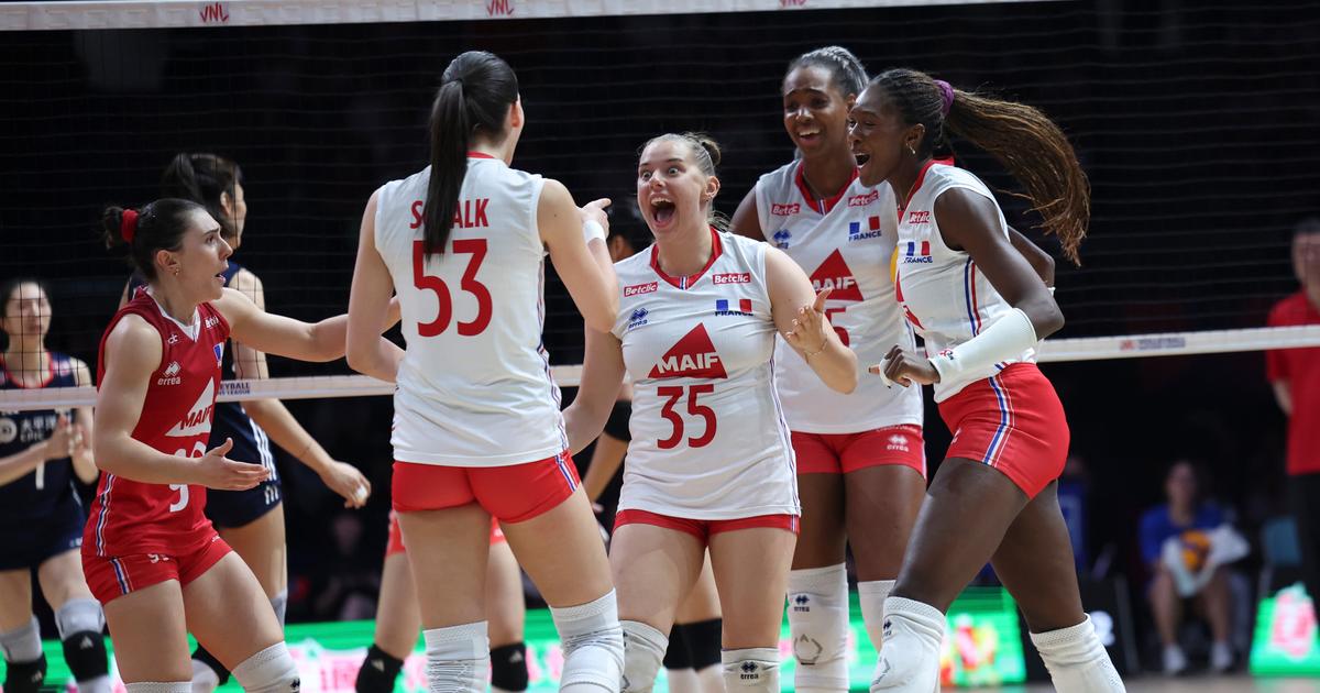 French Women’s League of Nations Disappointment