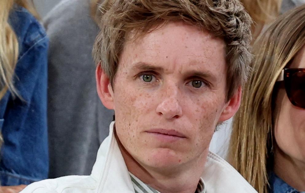 Natalie Portman, Romeo Beckham… Les stars internationales ont défilé ...