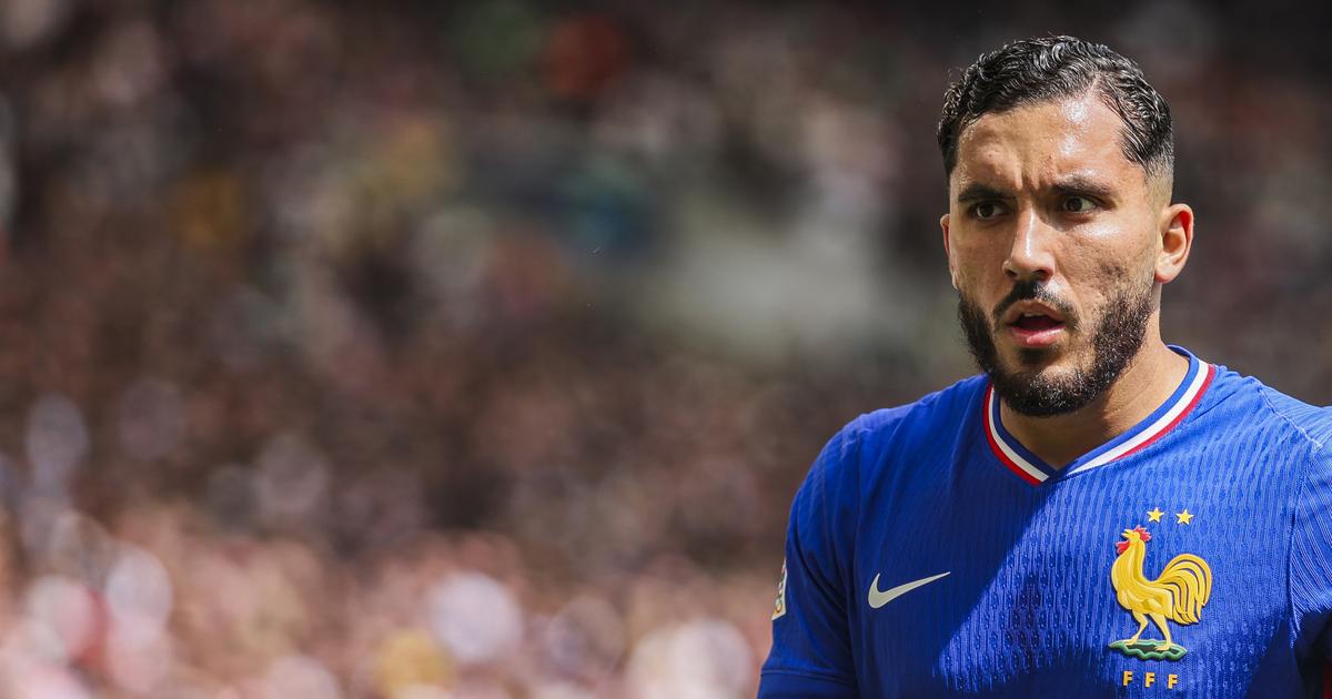 Cherki to Man City: Deal Agreed?