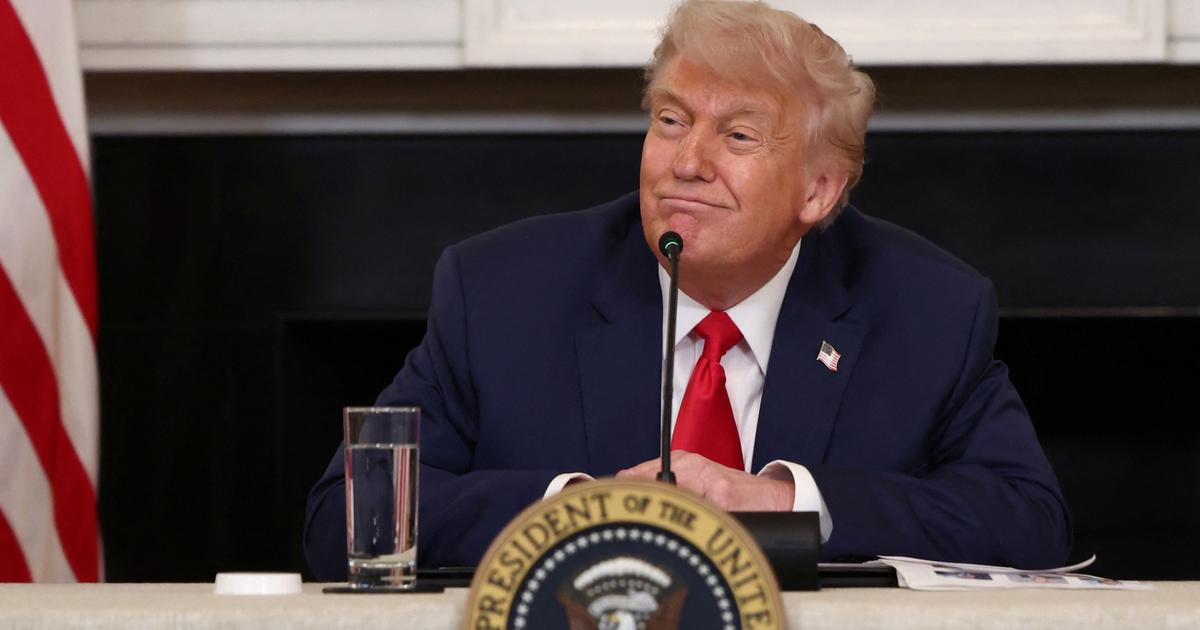 Santé reproductive mondiale : Les coupes budgétaires de Trump suscitent l'inquiétude de l'ONU