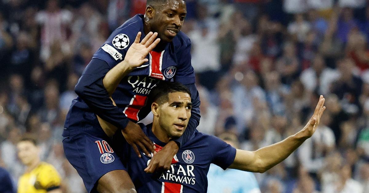 Messi, Mbappé, Griezmann, Haaland... Quelles stars vont disputer la Coupe du monde des clubs ?