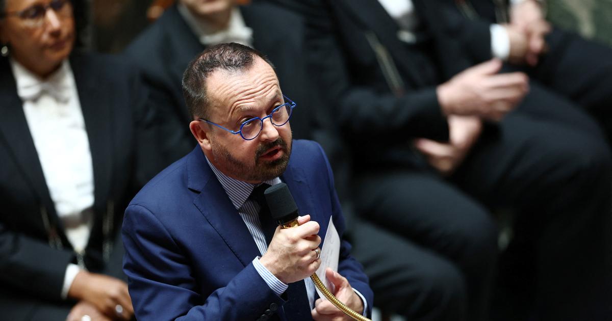 Contamination au cadmium : des dépistages en médecine de ville remboursés «à l’automne»