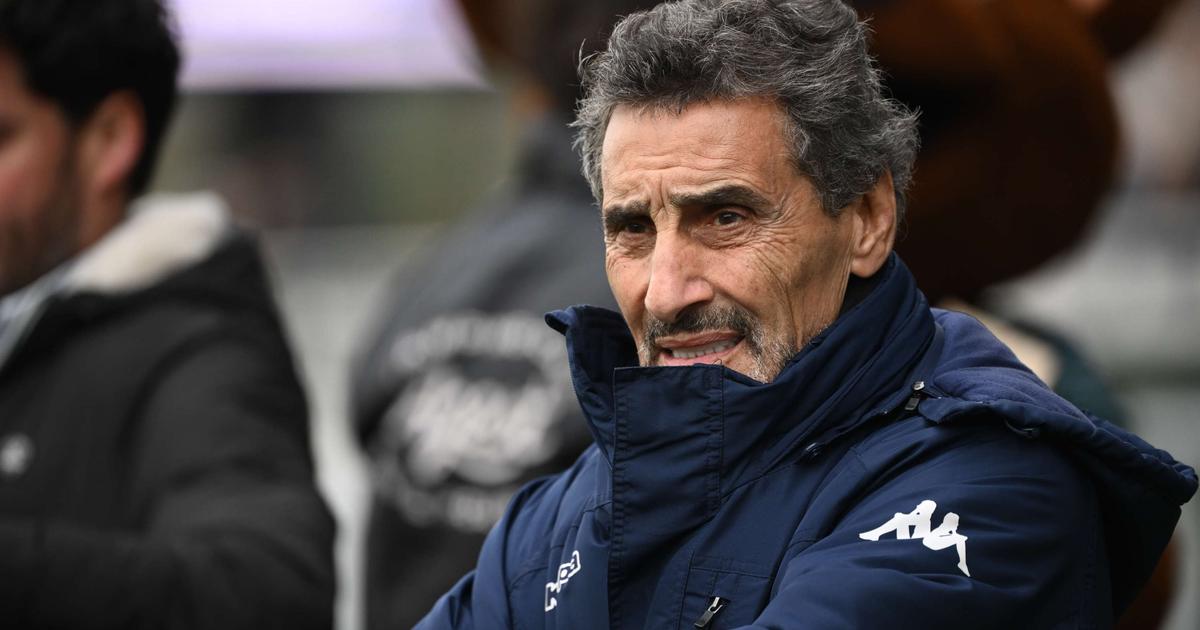 Montpellier Next Season: Top 6 Goals