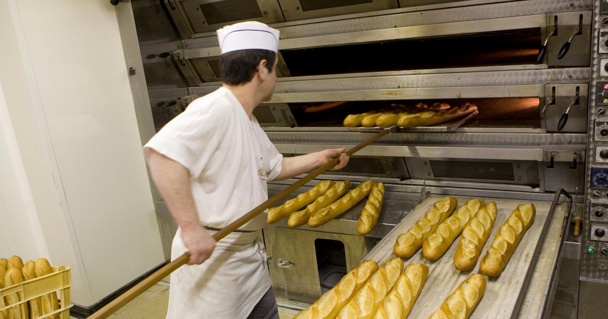 Boulangeries, épiceries… Les petites villes refont le plein de commerces