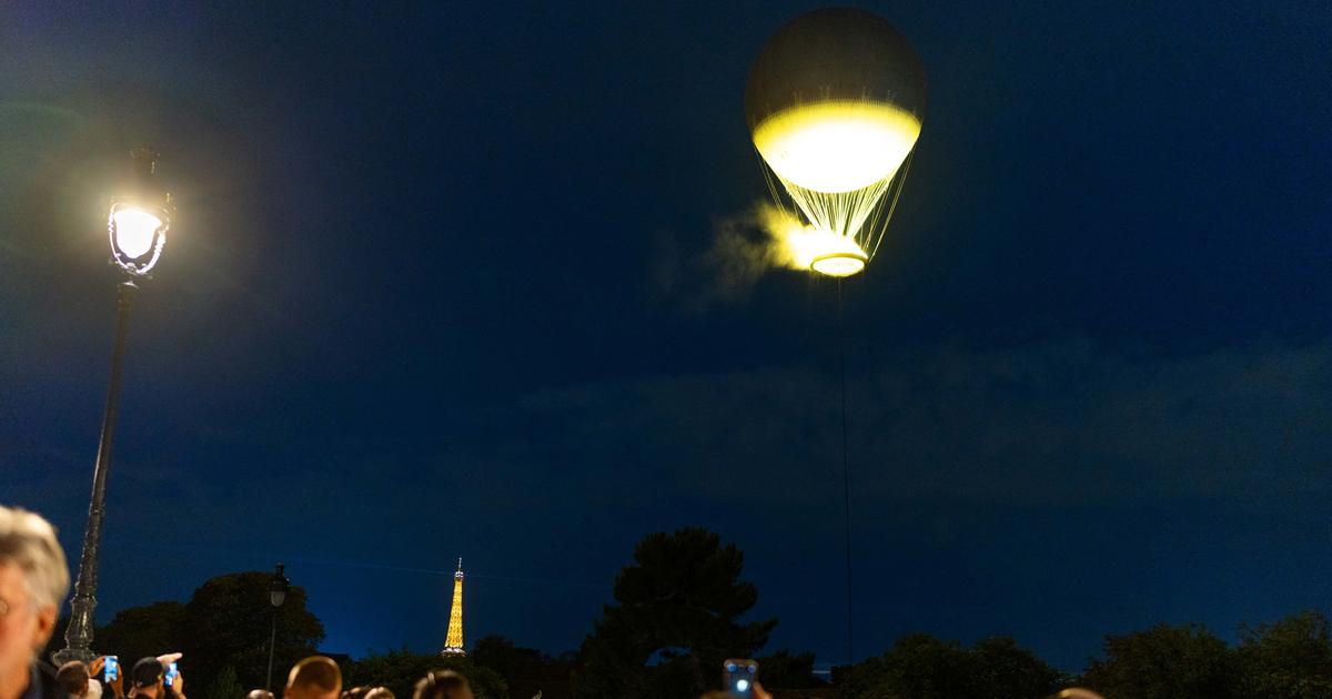 Fête de la Musique: Olympic Basin Concert & Rising Water
