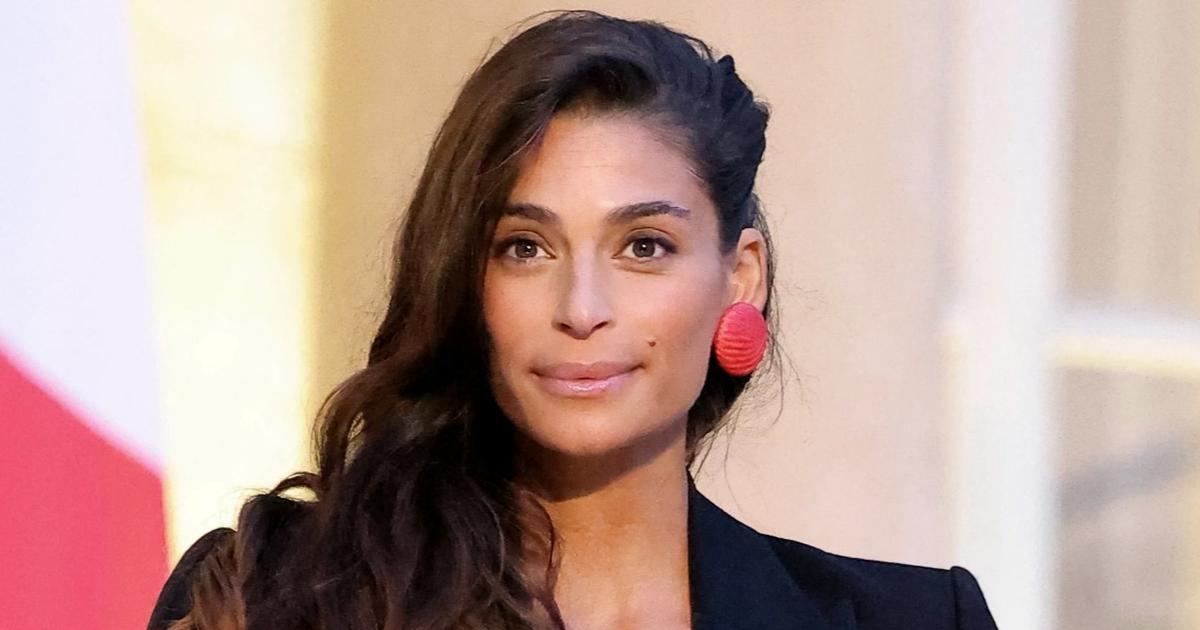 GALA VIDEO - CV TATIANA SILVA