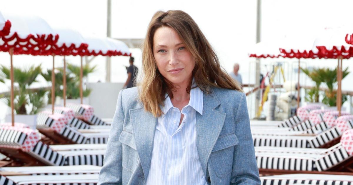 GALA - Ce jeudi dans Gala N°1670