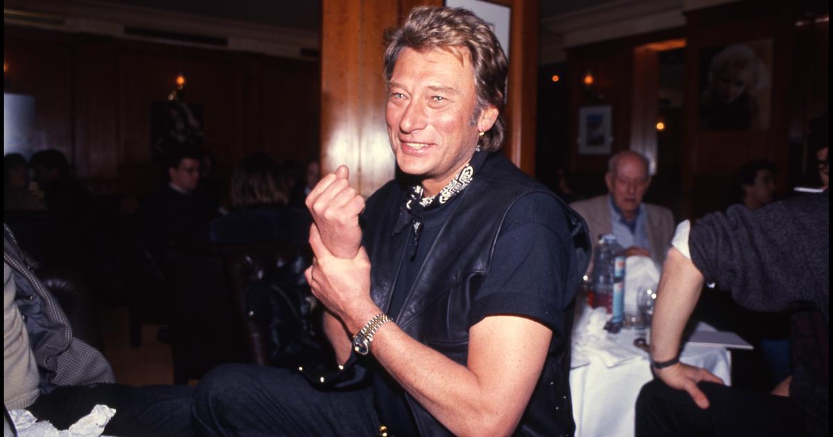 GALA VIDÉO - Johnny Hallyday : ce qu'il faut connaître