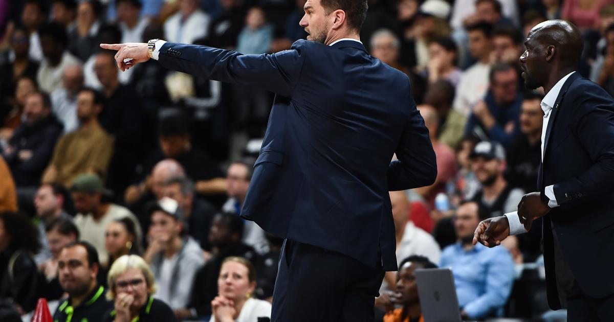 Tiago Splitter: Portland Trail Blazers Sign Center