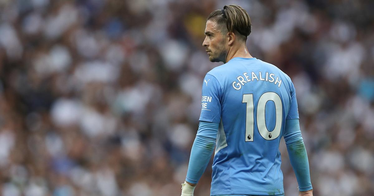 Neymar, Mbappé, Wirtz... En images, les 10 plus gros transferts de l’histoire