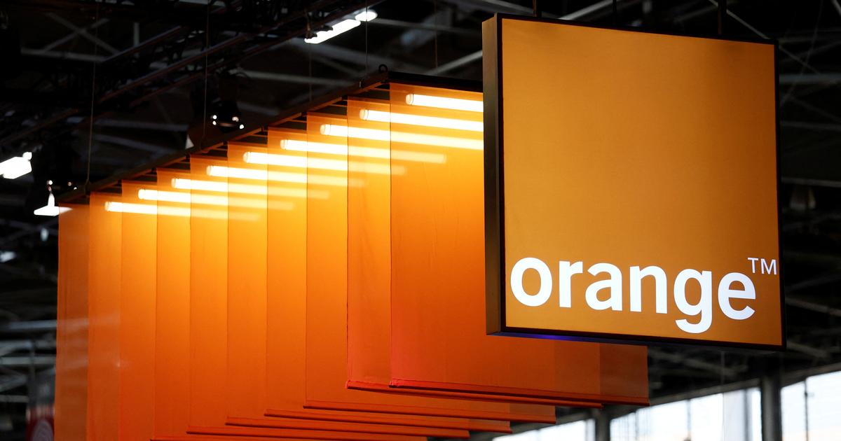Orange, Telefonica, Deutsche Telekom… Les télécoms européens succombent aux sirènes de Nvidia