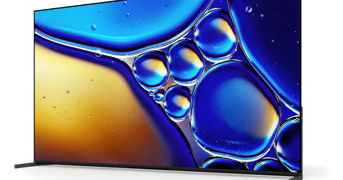 Sitemapcdatahttpsgtidreferenzcomtv Oled Pas Chernull