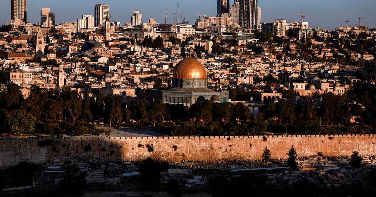«Nous avions atteint le point de non-retour» : l’entrée en guerre d’Israël contre l’Iran plonge le Proche-Orient dans l’inconnu