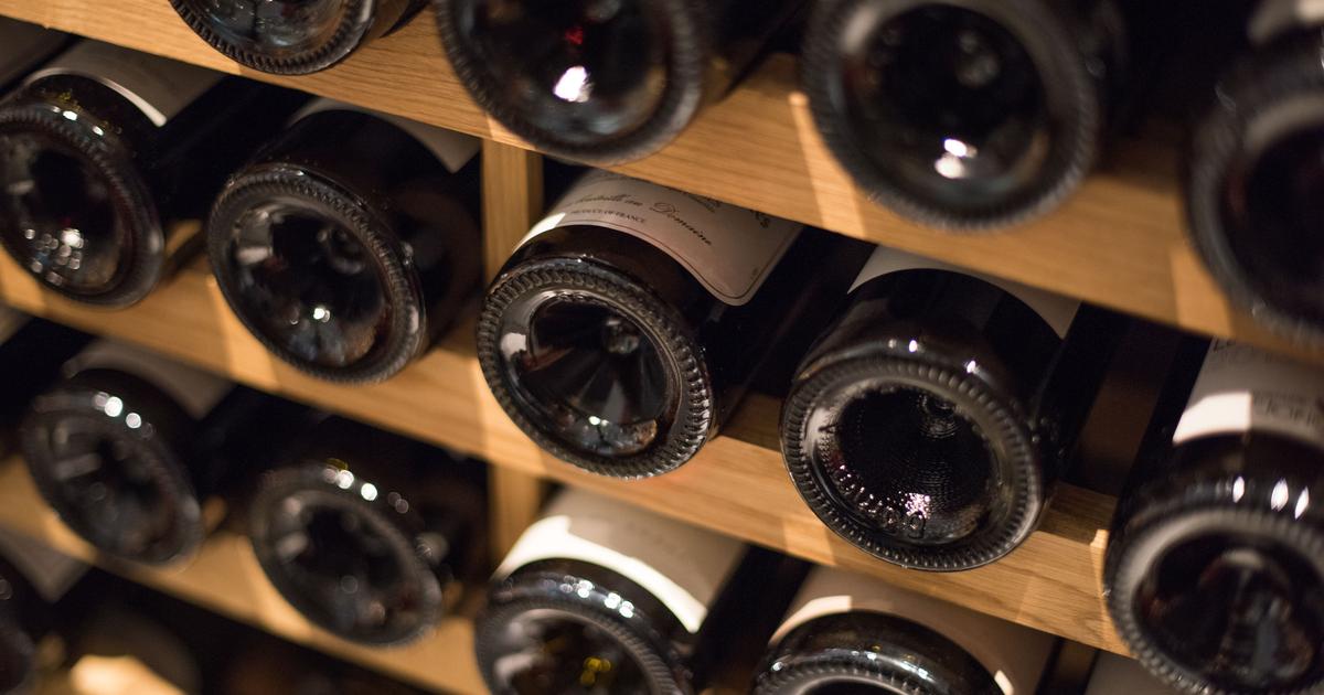 «Tout d’un coup, on a vu les ventes grimper» : ces vins français promis à un grand avenir, encore entre 10 et 50 euros