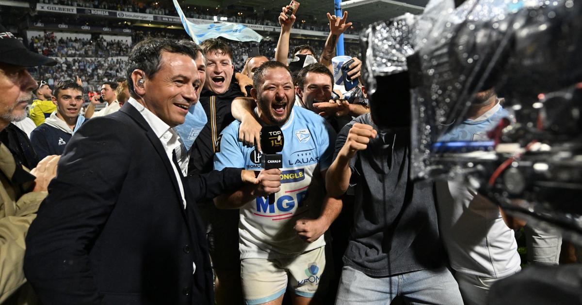 Lopez, Jean-Dauger & ASM: Race Analysis & Favorites
