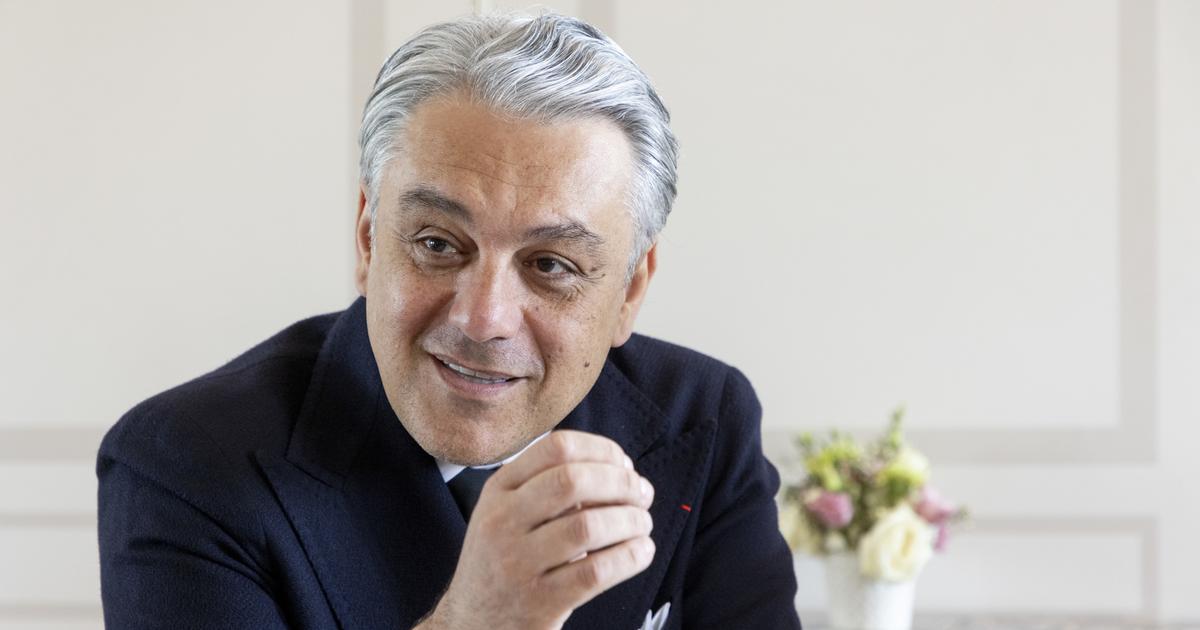www.lefigaro.fr