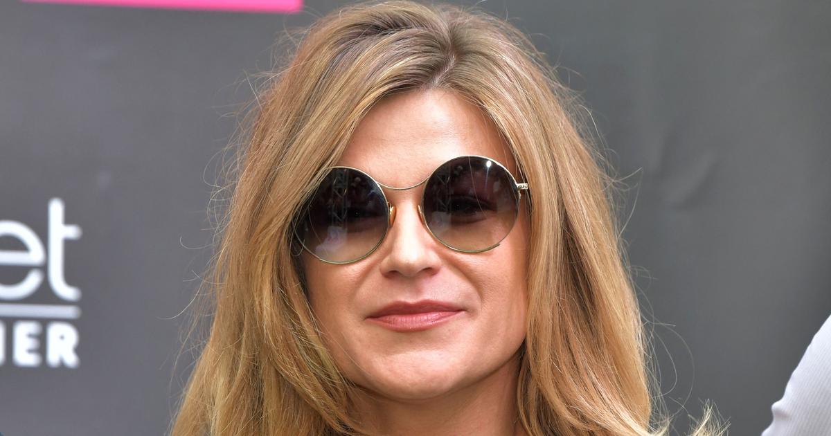 Melody Gardot enceinte à 40 ans et quittée par son mari, ses poignantes