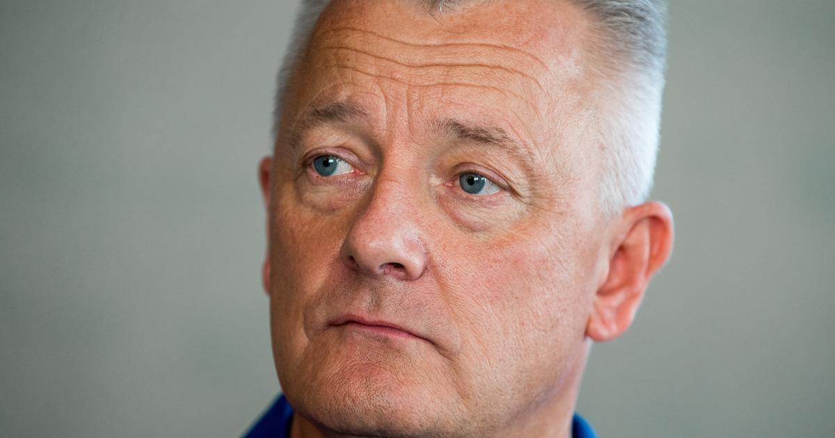 Jakob Ingebrigtsen: Father’s Controversial Training Methods