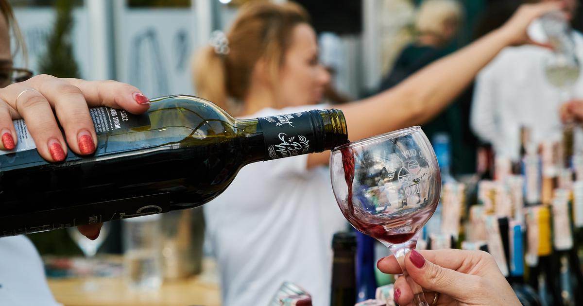 «Bordeaux fête le vin» : notre guide pour en profiter