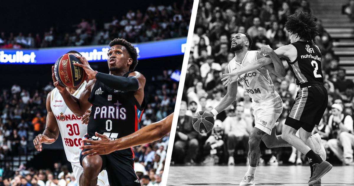 Finals Match 2: Upsets, Highlights & Top Shots