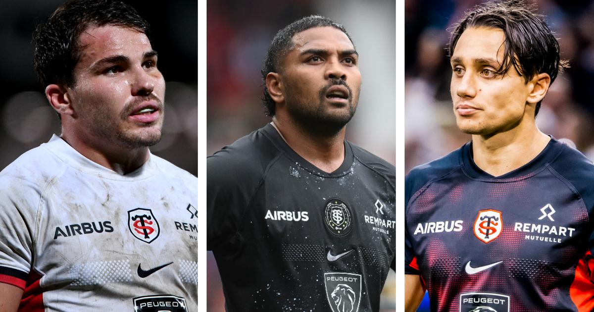 France Rugby: Key Injuries & Impact Analysis