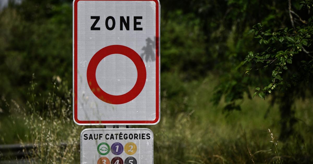 48.000 morts prématurés par an ? Les défenseurs des ZFE pris en flagrant délit de manipulation statistique