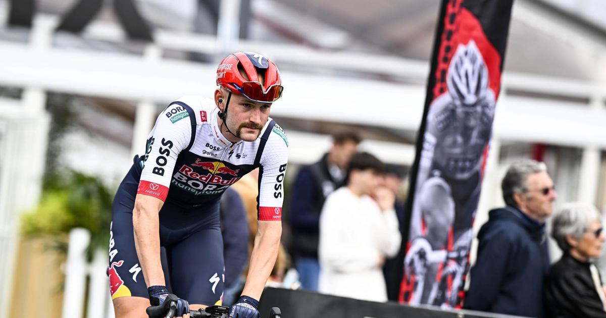 Meeus Wins Tour of Switzerland Stage 6 | Vauquelin Leads