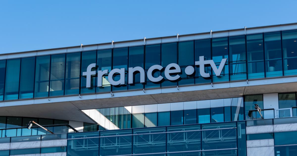 ラジオフランスの後、フランステレビジョンで無制限のストライキを呼びかける