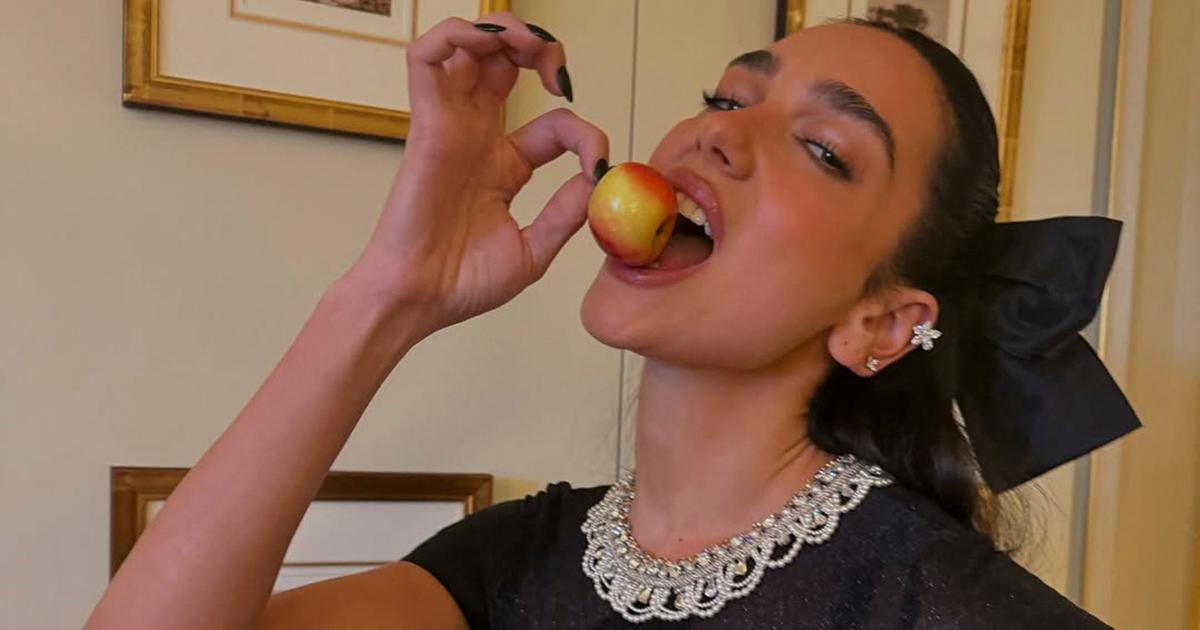 Boostez Votre Santé Naturellement : Les Aliments Clés pour une Libido Épanouie, une Inflammation Contrôlée et un Équilibre Hormonal Optimal