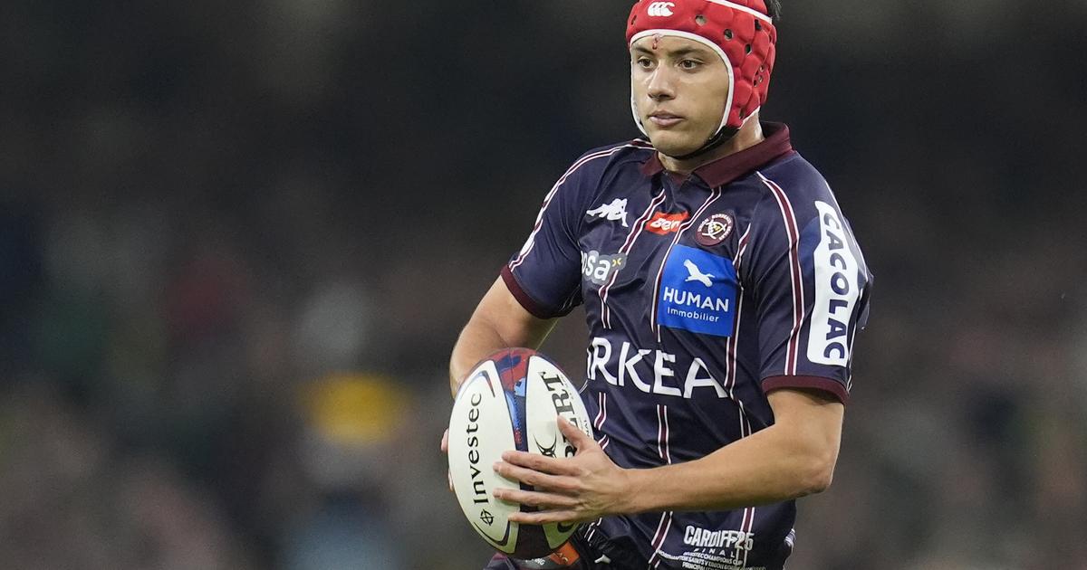 UBB Injury Update: Finals Doubt?