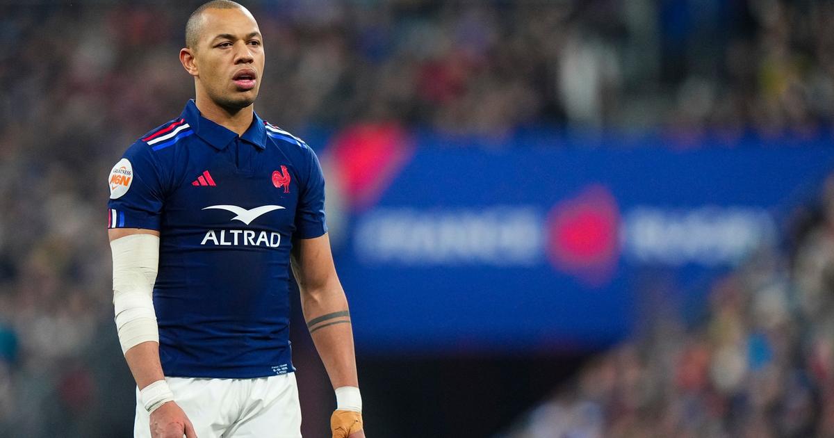 England vs France A: Live Rugby & Summer Plans