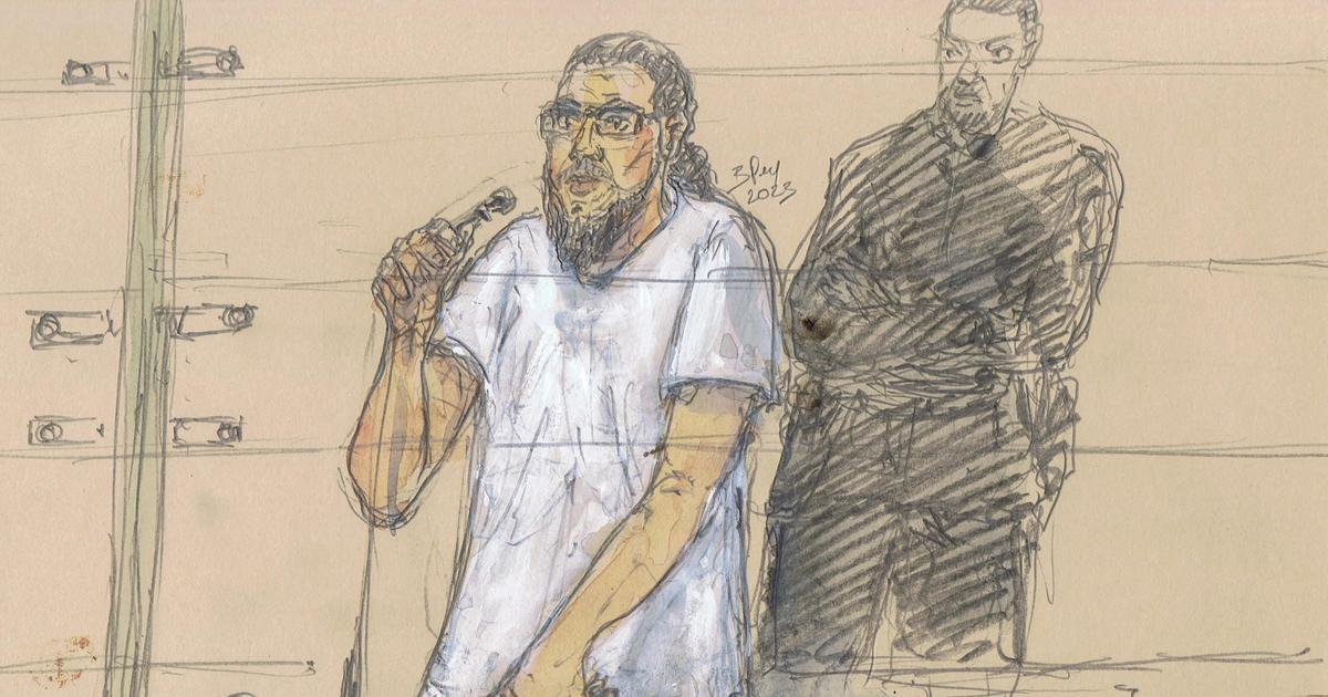 ca3e4d8c9bb315aa2d2c18a238f2818ad1474800