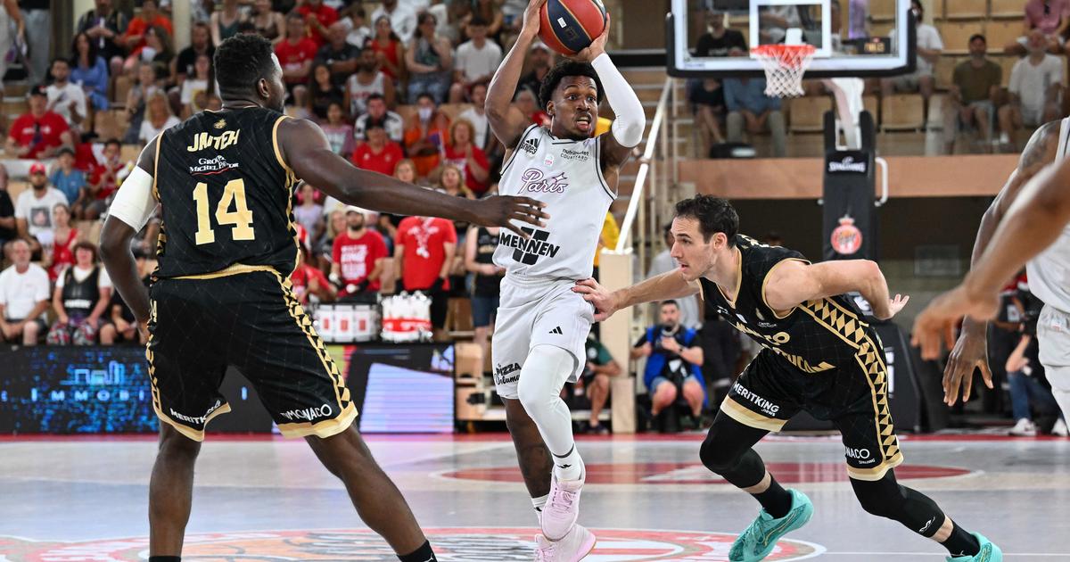 Nos tops et les flops du week-end sport (21-22 juin 2025)