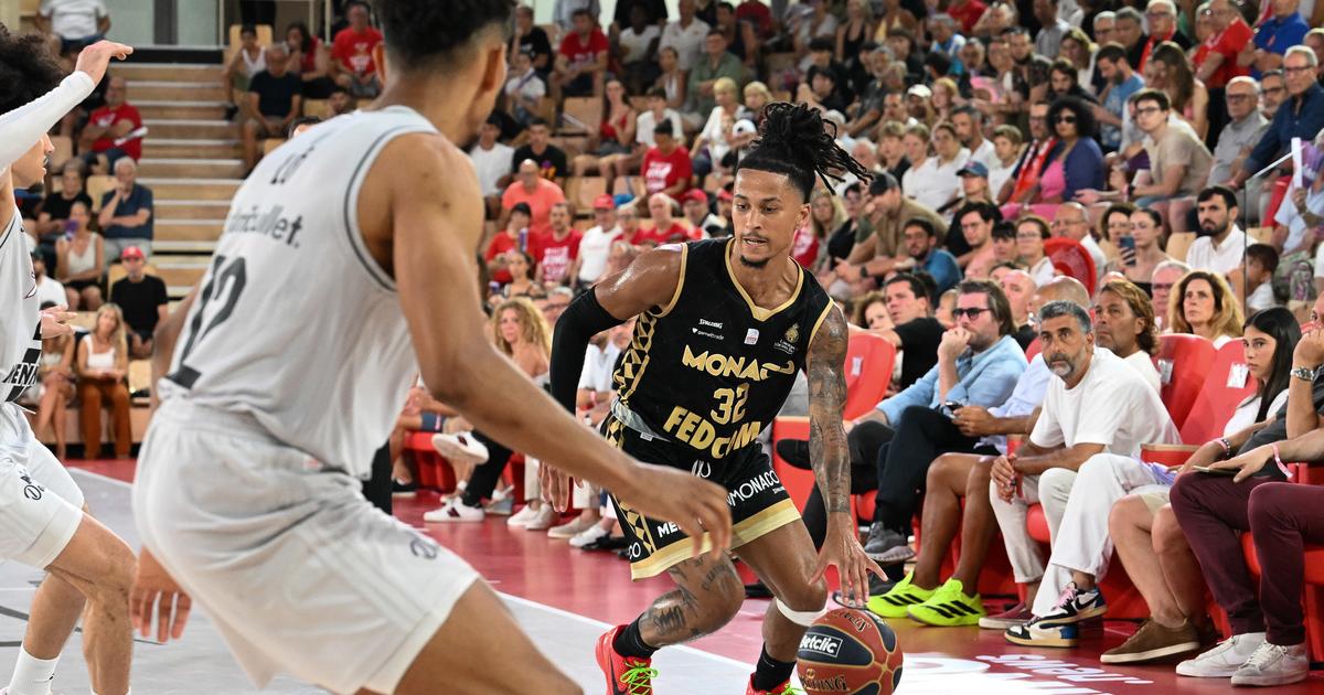 Strazel & Monaco: Beyond Short-Term Wins