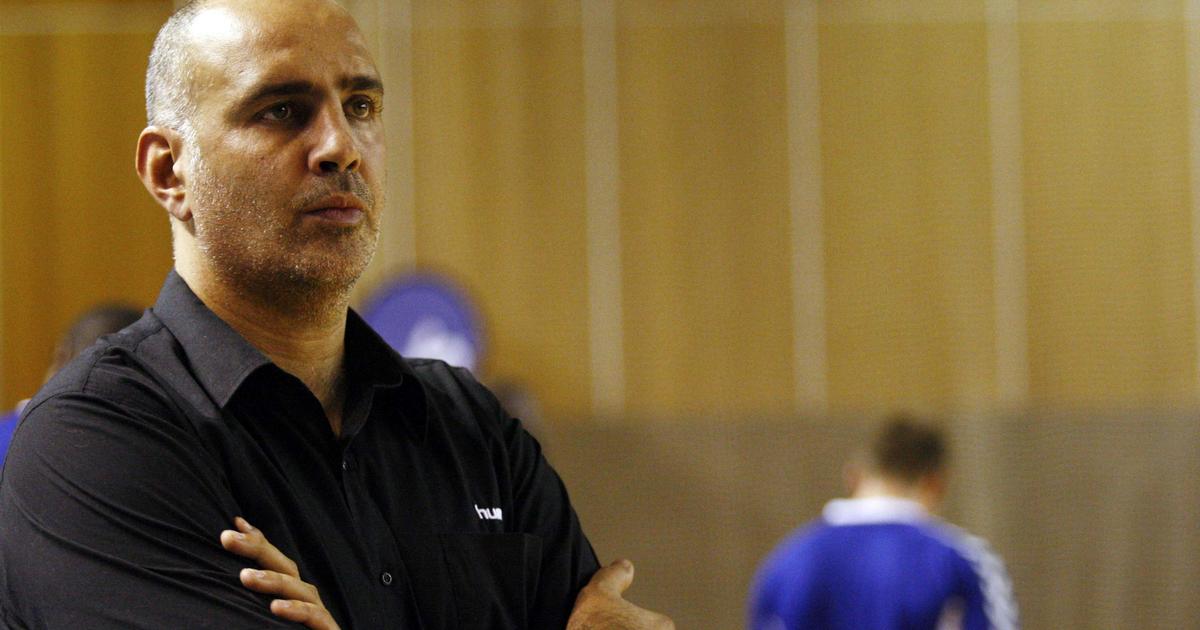 Denis Lathoud: Barjot Leader Dies – Obituary & Legacy