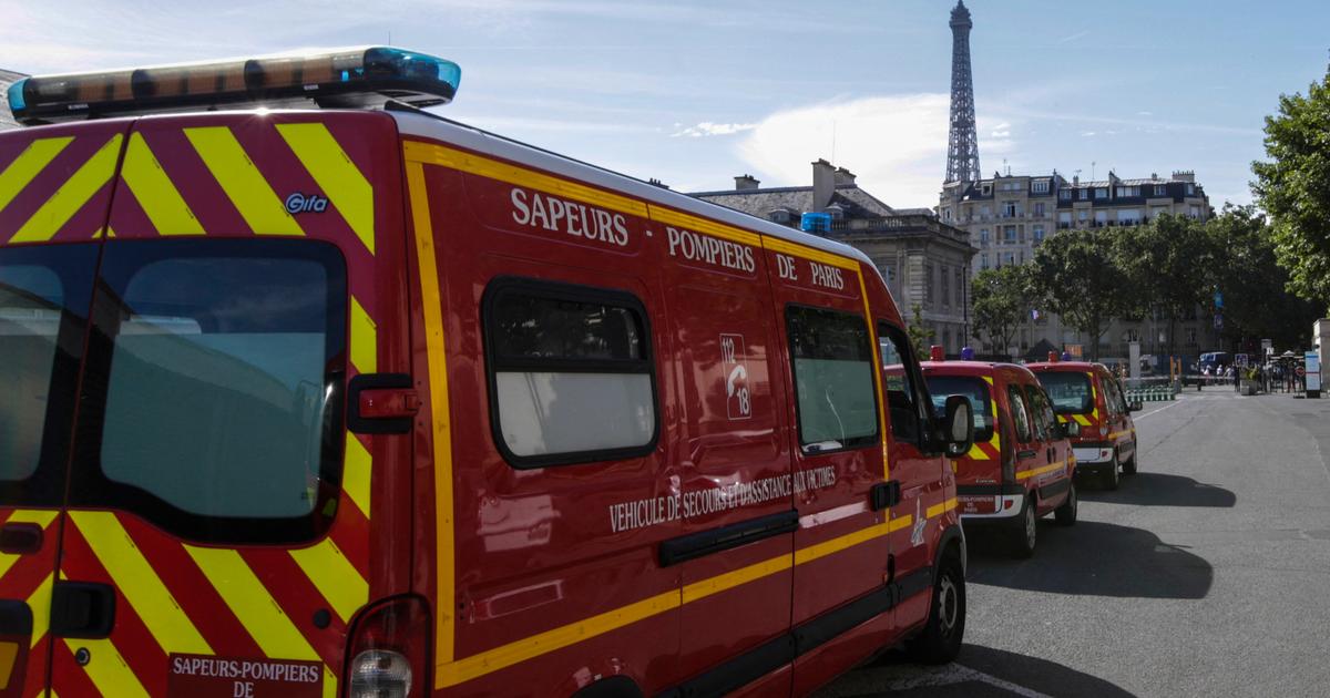 Vols avec violences, rixes, piqûres... Le bilan amer de la Fête de la musique