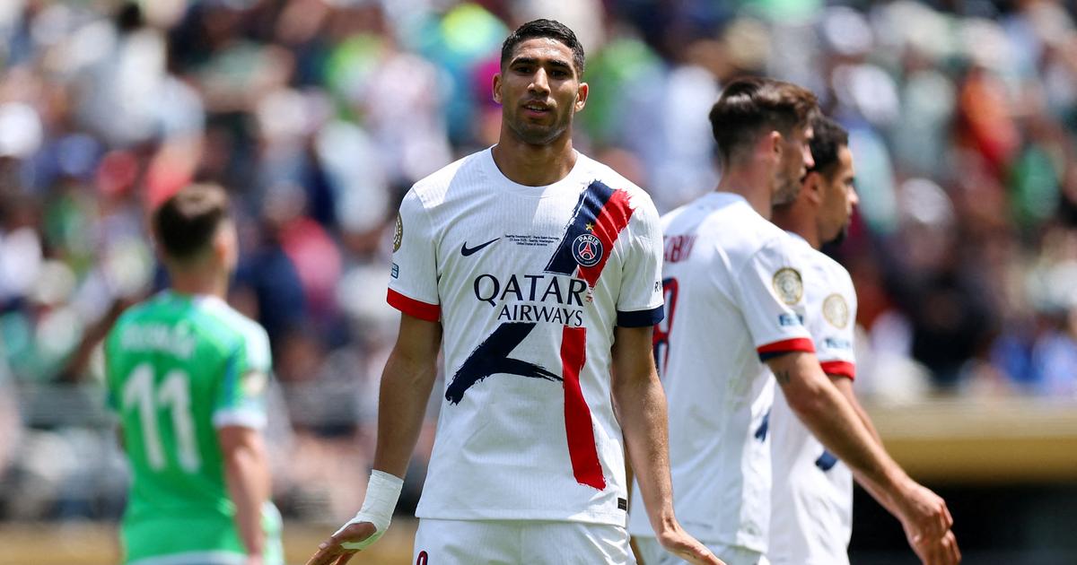 Donnarumma on Messi: Friendship & Future Reunions