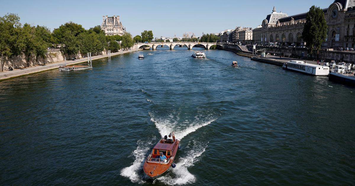 「ジョーエフェクト」によって運ばれた観光は、この夏フランスで増加することを約束します