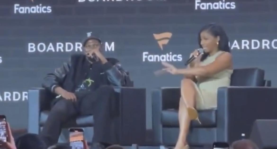 New Player’s First Words: Ready to Contribute in Houston